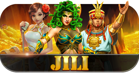 Slot Jili